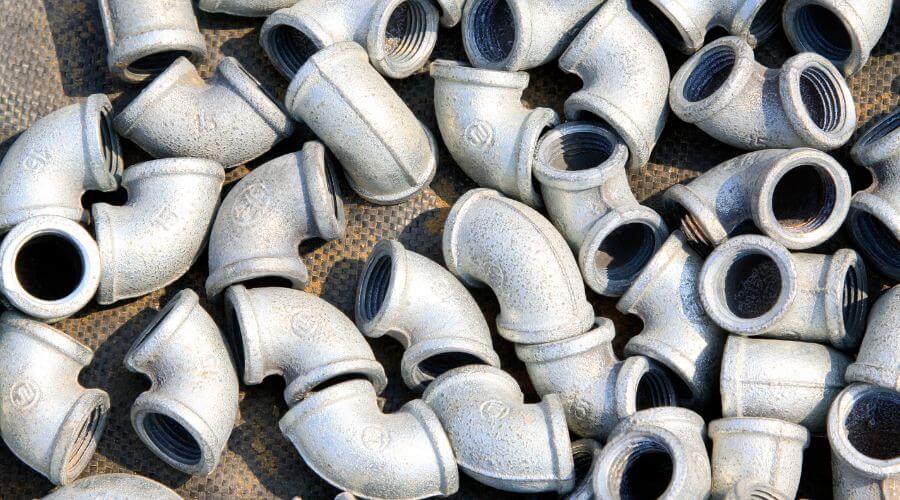 Professional Siding Services services in Cherry Plain, NY